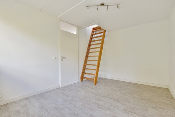 Medium property photo - Louis Couperussingel 4, 1187 VX Amstelveen